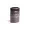 Thrifco Plumbing 3/4 Inch X 1-1/2 Inch SCH 80 PVC Nipple 6620026 - alternate 1